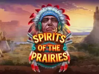 Lucky Hills Casino screenshot